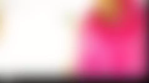 Video by cuterobin4sweetkrys