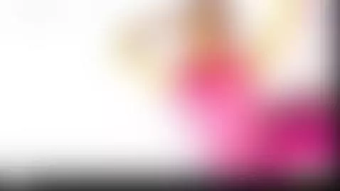 Video by cuterobin4sweetkrys