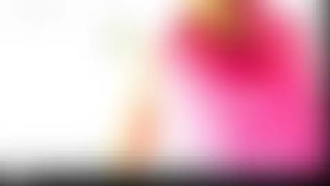 Video by cuterobin4sweetkrys