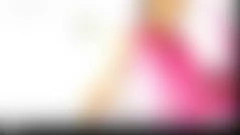 Video by cuterobin4sweetkrys