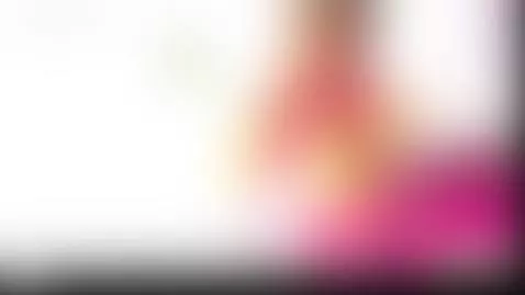 Video by cuterobin4sweetkrys