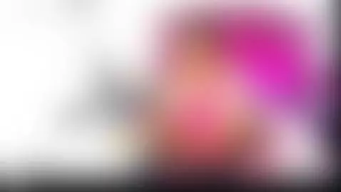 Video by cuterobin4sweetkrys