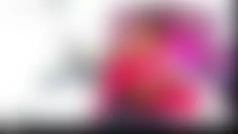 Video by cuterobin4sweetkrys