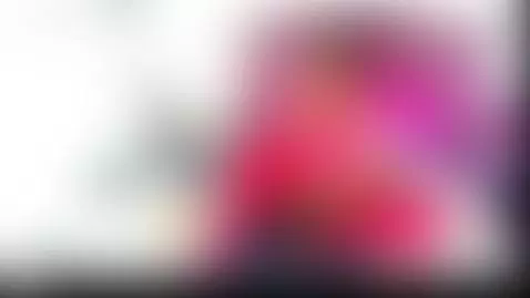 Video by cuterobin4sweetkrys