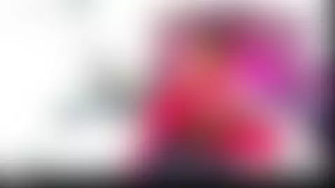 Video by cuterobin4sweetkrys