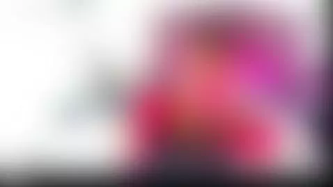 Video by cuterobin4sweetkrys