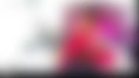 Video by cuterobin4sweetkrys