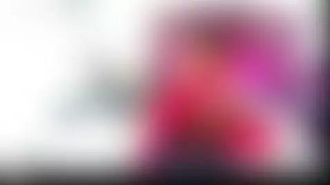 Video by cuterobin4sweetkrys