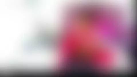 Video by cuterobin4sweetkrys