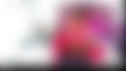 Video by cuterobin4sweetkrys