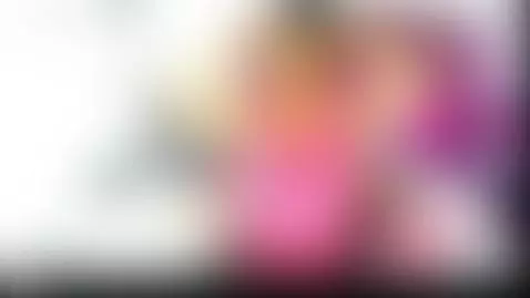 Video by cuterobin4sweetkrys