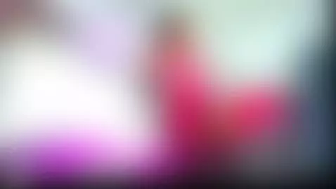 Video by cuterobin4sweetkrys