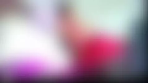 Video by cuterobin4sweetkrys