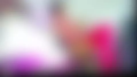 Video by cuterobin4sweetkrys