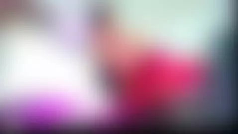 Video by cuterobin4sweetkrys