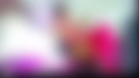 Video by cuterobin4sweetkrys