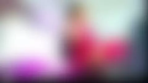 Video by cuterobin4sweetkrys