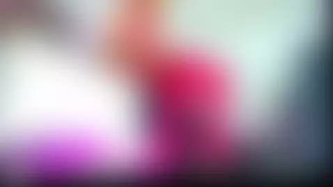 Video by cuterobin4sweetkrys