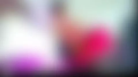 Video by cuterobin4sweetkrys