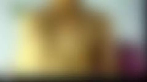 Video by cuterobin4sweetkrys