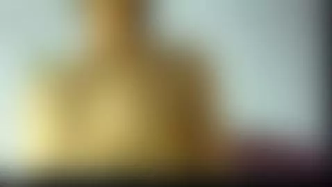 Video by cuterobin4sweetkrys