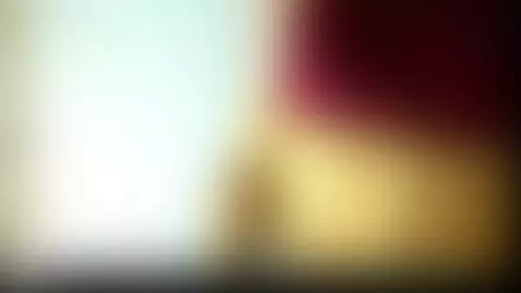 Video by cuterobin4sweetkrys