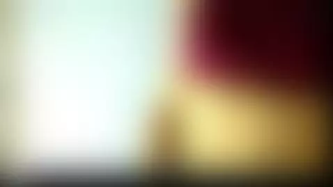 Video by cuterobin4sweetkrys