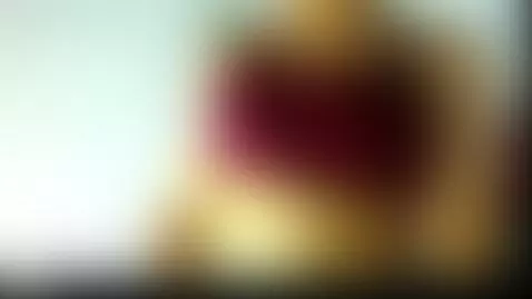 Video by cuterobin4sweetkrys