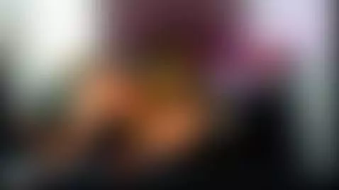 Video by cuterobin4sweetkrys