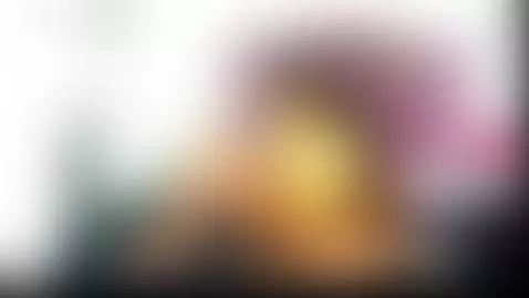 Video by cuterobin4sweetkrys