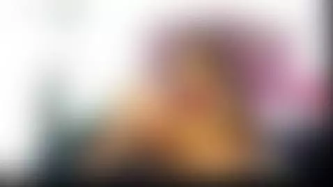 Video by cuterobin4sweetkrys