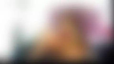 Video by cuterobin4sweetkrys