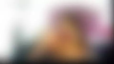 Video by cuterobin4sweetkrys