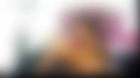 Video by cuterobin4sweetkrys