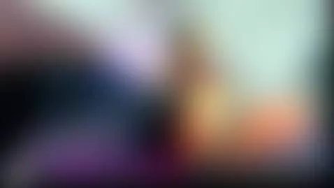 Video by cuterobin4sweetkrys