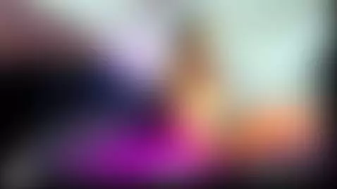 Video by cuterobin4sweetkrys