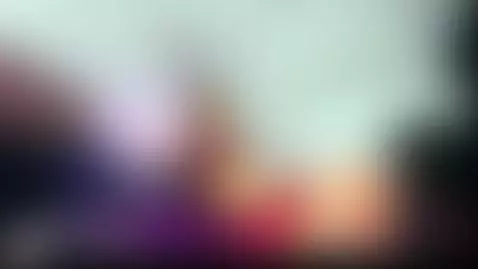 Video by cuterobin4sweetkrys