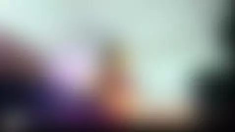 Video by cuterobin4sweetkrys