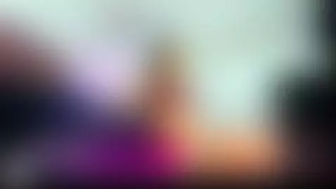 Video by cuterobin4sweetkrys