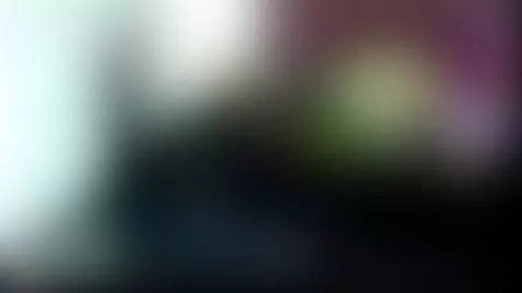 Video by cuterobin4sweetkrys