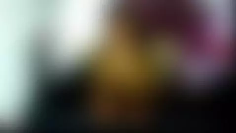 Video by cuterobin4sweetkrys