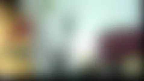 Video by cuterobin4sweetkrys