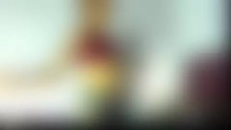 Video by cuterobin4sweetkrys