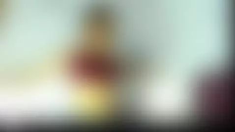 Video by cuterobin4sweetkrys