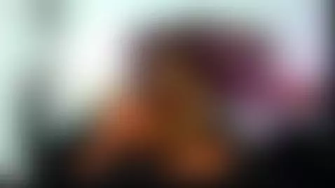 Video by cuterobin4sweetkrys