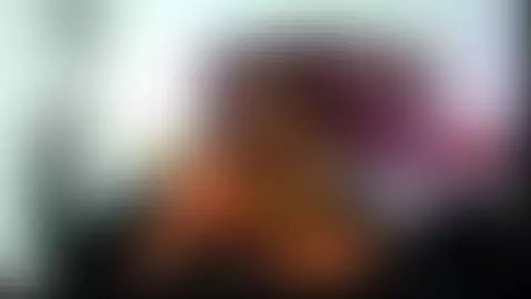 Video by cuterobin4sweetkrys