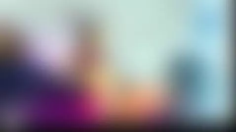 Video by cuterobin4sweetkrys