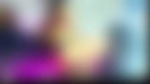 Video by cuterobin4sweetkrys