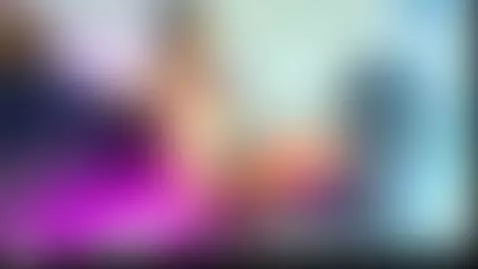 Video by cuterobin4sweetkrys