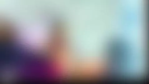 Video by cuterobin4sweetkrys